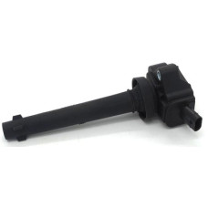 Модуль зажигания 405/406/4216 под нов. разъем на свечу (катушка) Bosch без упак: 0 580 464 038-000