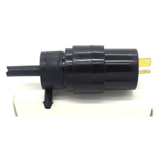 Мотор омывателя 2108-10 без упак. : 2108-5208009