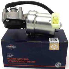 Мотор стеклоочистителя 2101 пер. Trackman: 2103-3730000