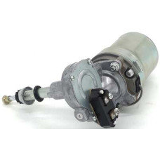 Мотор стеклоочистителя УАЗ с/о Trackman