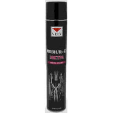 Мовиль-5Э-экстра 1000 мл ВЭЛВ