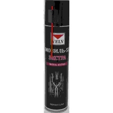 Мовиль-5Э-экстра  400 мл ВЭЛВ