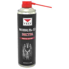 Мовиль-5Э-экстра  650 мл ВЭЛВ