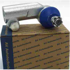 Наконечник рулевой 1118 лев AV Autotechnik: RH11043