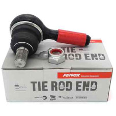 Наконечник рулевой 3302 прав Fenox: 3302-3414057