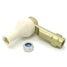 Наконечник рулевой Next "К": A21R23-3414056