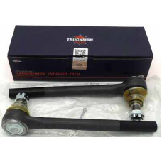 Наконечники рулевые 2101 внутр Trackman: 2101-3003050/64