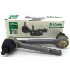 Наконечники рулевые 2121 внутр триал КЕДР: 2121-3003050/64