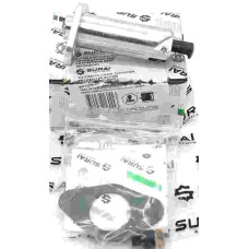 Натяжитель цепи 21213 (АВТОМАТИЧЕСКИЙ) SURAI: 21213-1006060