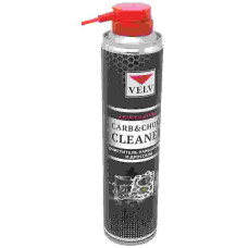 Очиститель карбюратора 400 мл ВЭЛВ