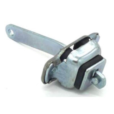 Ограничитель двери 2109 в индив. упак.: 2109-6106082