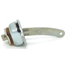 Ограничитель двери 2110 в индив. упак: 2110-6106082