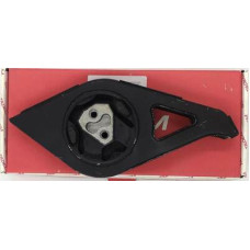 Опора двигателя (подушка) 1118 бок лев в сборе ТАДЕМ: 1118-1001045