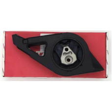 Опора двигателя (подушка) 1118 бок прав ТАДЕМ: 1118-1001089