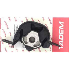 Опора двигателя (подушка) 1118 зад в сборе ТАДЕМ: 1118-1001033