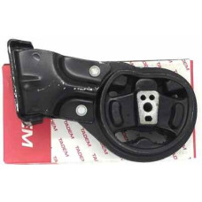 Опора двигателя (подушка) 2108 перед ТАДЕМ: 2108-1001015-10