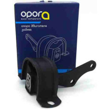 Опора двигателя (подушка) 2108 зад в сборе ОПОРА: 2108-1001031-10