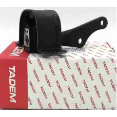 Опора двигателя (подушка) 2108 зад в сборе ТАДЕМ: 2108-1001031-10