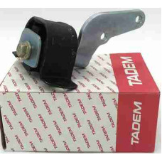 Опора двигателя (подушка) 2110 зад в сборе ТАДЕМ: 2110-1001286РУ