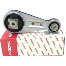 Опора двигателя (подушка) 2112 бок (гитара) ТАДЕМ: 2112-1001300