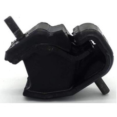 Опора двигателя (подушка) 3302 Бизнес, Next пер. : 0315743 А/2