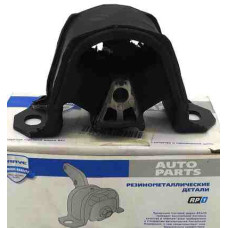 Опора двигателя (подушка) Nexia зад BRAVE BR.RP.3.2 : 96227422