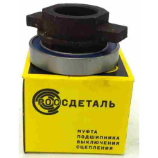 Опора двигателя (подушка) УАЗ 3151, 452 Truckman: 469-1001020