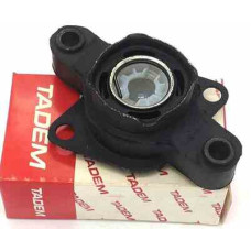 Опора кулисы 2110 обойма шаровой опоры ТАДЕМ: 2110-1703190РУ