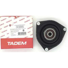 Опора передней стойки 2108 подшип VBF (люстра) ТАДЕМ: 2108-2902820-00