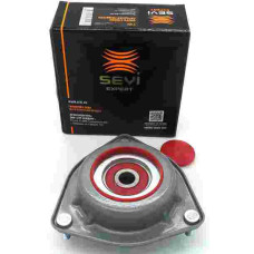 Опора передней стойки 2110 (люстра) СЭВИ-ЭКСПЕРТ : 2110-2902820-00