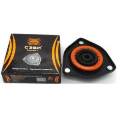 Опора передней стойки 2170 подшип (люстра) СЭВИ-ЭКСПЕРТ: 2170-2902821