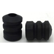 Отбойники задних стоек 1102 Таврия (2 шт)