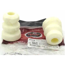 Отбойники задних стоек 2110-2190(ГРАНТА) (2шт) DRIVE ПИК: 2110-2912622