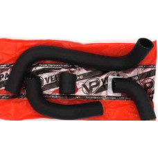 Патрубки радиатора 2101-06 медн (4шт) ВЕПА: РК84УPS