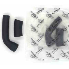 Патрубки РХХ 4216/4213 дв. (2 шт) "БРТ": 4216-1147000