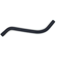 Патрубок печки 2108 (капот) №1 БРТ: 2108-8101206