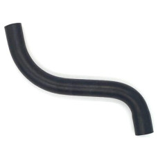 Патрубок печки 2108 (капот) №2 БРТ: 2108-8101208Р