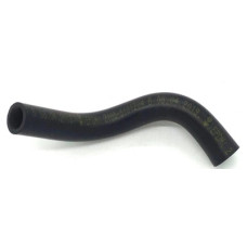 Патрубок печки 2108 (салон) №4 БРТ