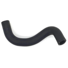 Патрубок печки 2114-2115 (салон. дл) №3 (082) БРТ: 2114-8101200