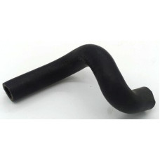 Патрубок печки 2114-2115 (салон. кор) №4 (082) БРТ: 2114-8101204