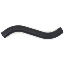 Патрубок радиатора 2108 (верх) БРТ: 2108-1303025