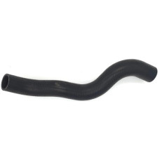 Патрубок радиатора Nexia (низ лев) БРТ: 96144555