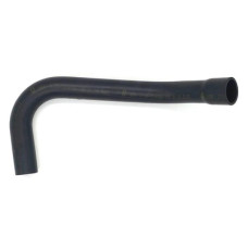 Патрубок сапуна 2108 (большой, низ) БРТ: 2108-1014056-10Р