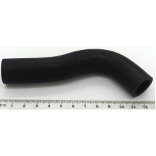 Патрубок сапуна 2108 (мал верх) RTIAVTO