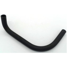 Патрубок сапуна 2121 БРТ: 2121-1014056