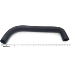 Патрубок сапуна 402/406 дв: 33027-1014075