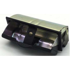 Пепельница 21011ДААЗ