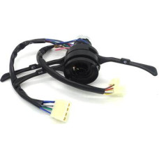 Переключатель подрулевой 2106 3 полож.: 2105-3709310-10