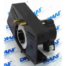 переключатель подрулевой центр 2108 DMAF переключатель подрулевой центр 2108 DMAF