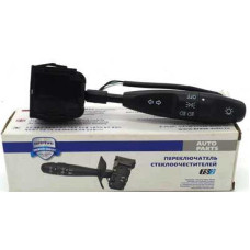 Переключатель подрулевой Nexia омыв. BRAVE